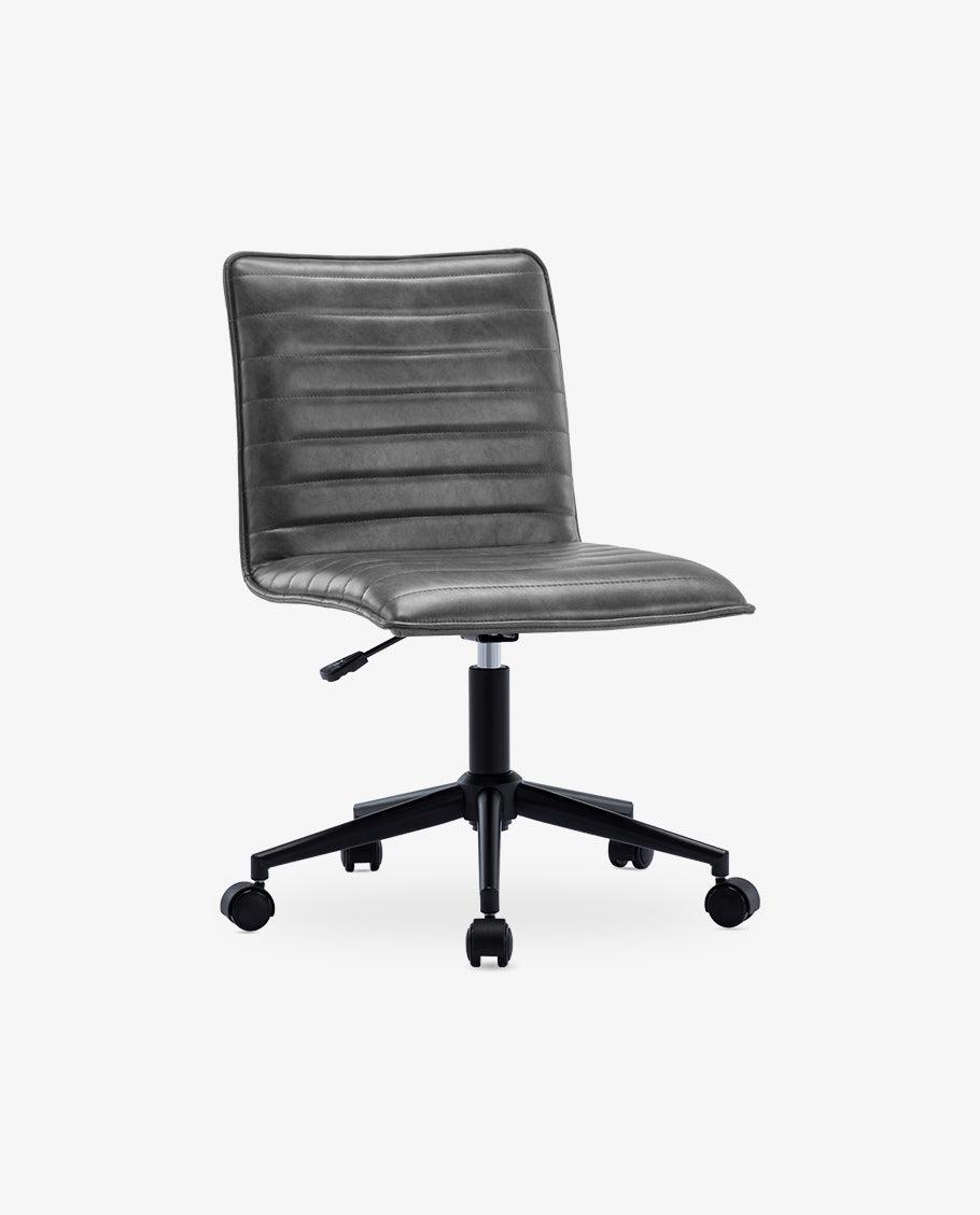 1-Office-chair-Duhome-WY-8245A-Grey-4407.jpg