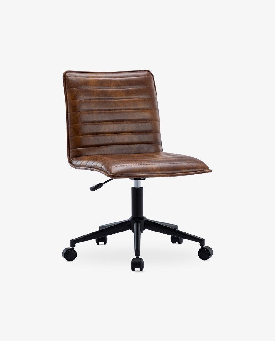 1-Office-chair-Duhome-WY-8245A-Yellowish-brown-4406.jpg