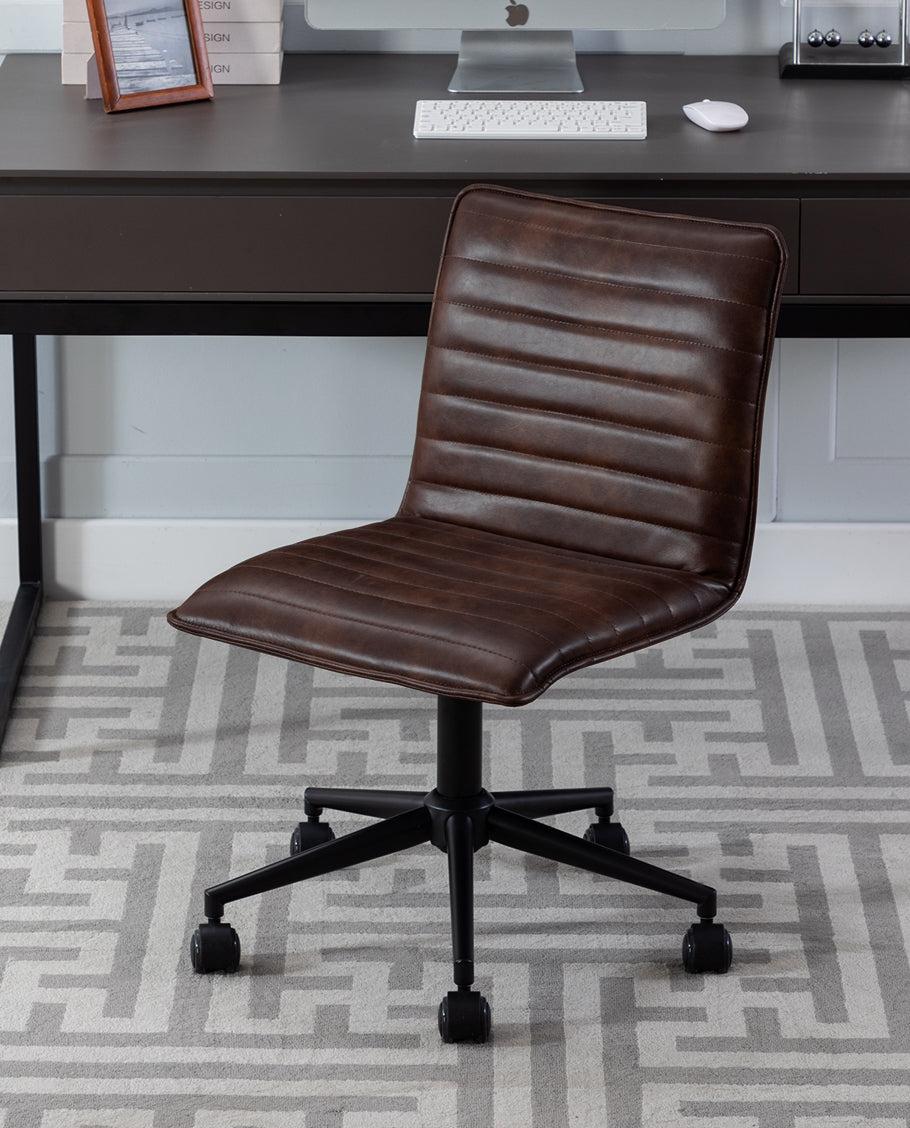 2-Office-chair-Duhome-WY-8245A-Dark-Brown-4405.jpg