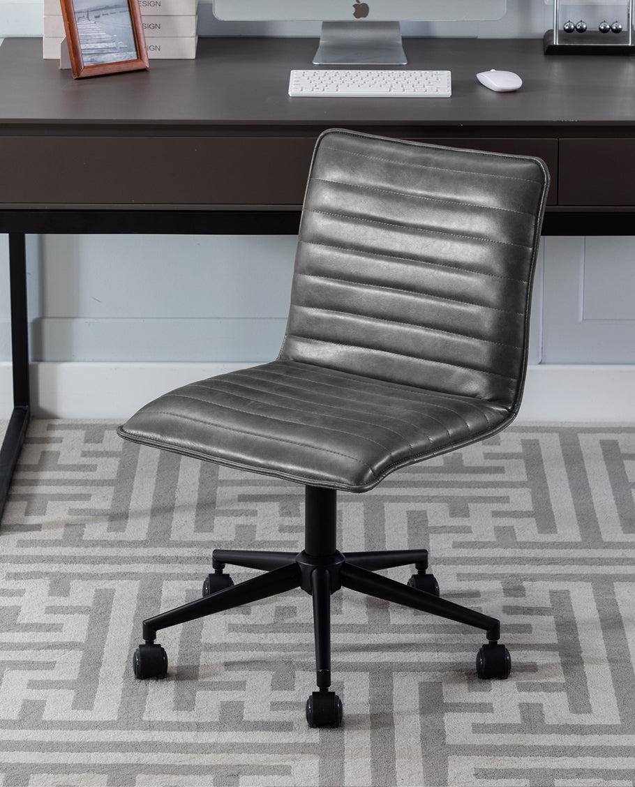 2-Office-chair-Duhome-WY-8245A-Grey-4407.jpg