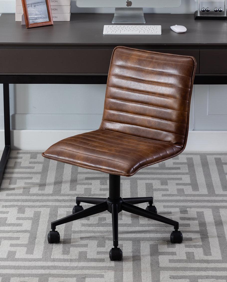 2-Office-chair-Duhome-WY-8245A-Yellowish-brown-4406.jpg