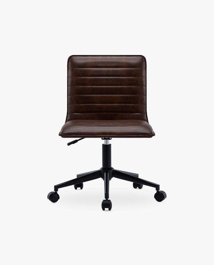 3-Office-chair-Duhome-WY-8245A-Dark-Brown-DH-4405.jpg