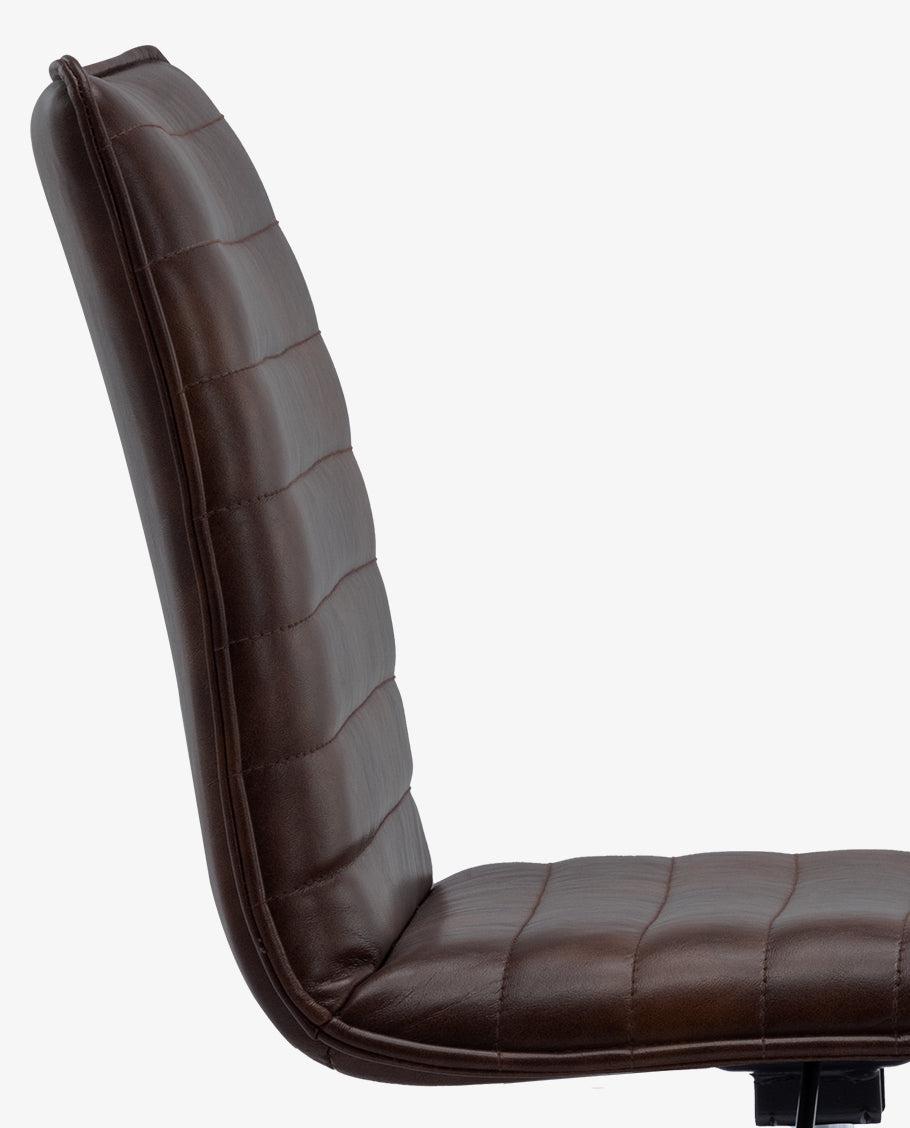 3-Office-chair-Duhome-WY-8245A-Dark-Brown-DU-4405.jpg