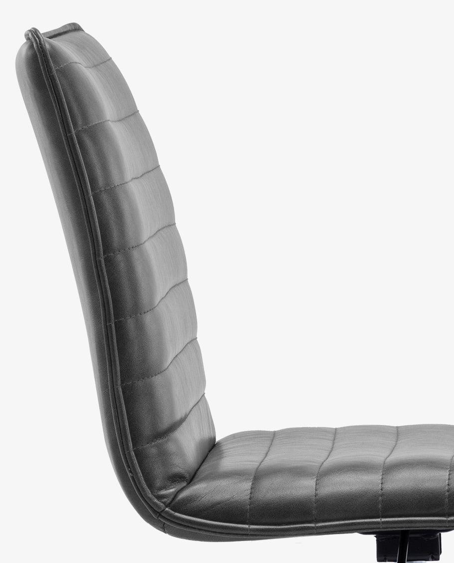 3-Office-chair-Duhome-WY-8245A-Grey-DU-4407.jpg
