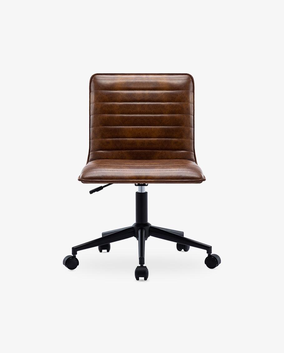 3-Office-chair-Duhome-WY-8245A-Yellowish-brown-DH-4406.jpg