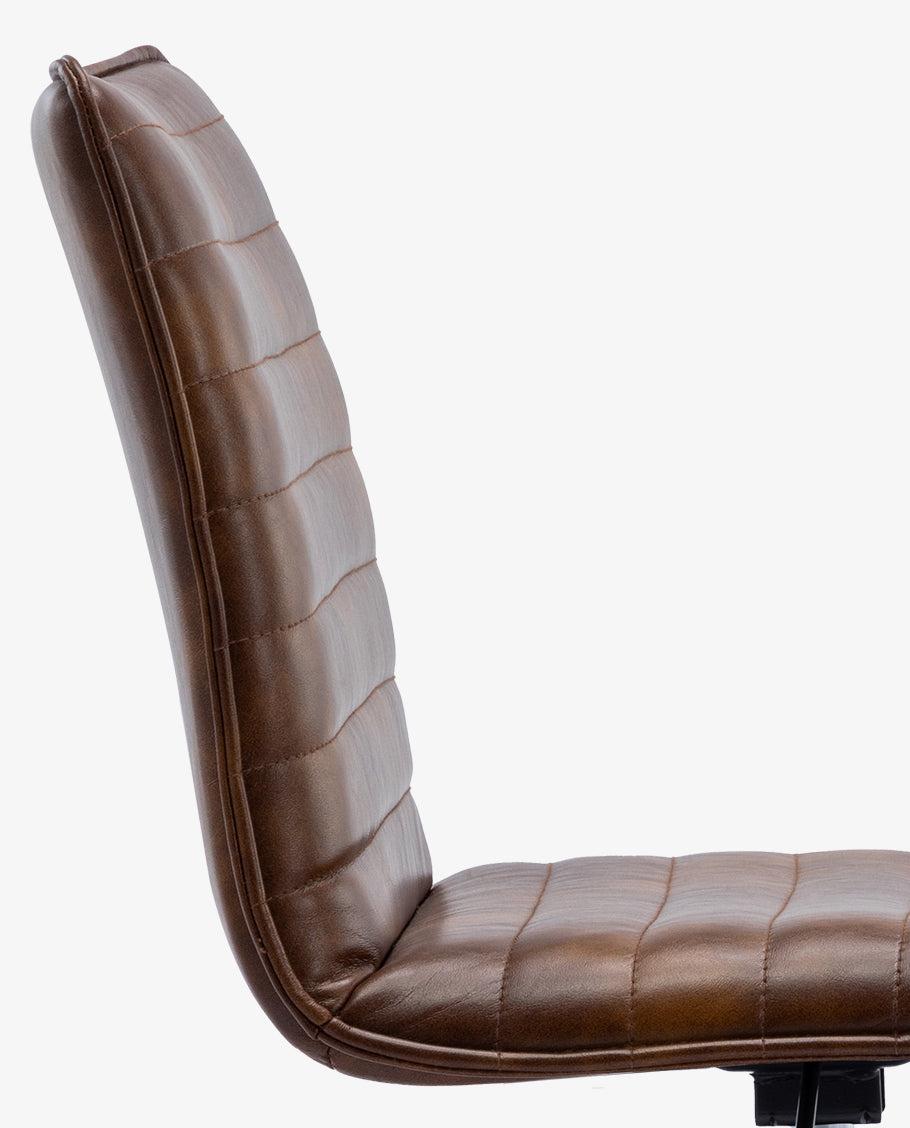 3-Office-chair-Duhome-WY-8245A-Yellowish-brown-DU-4406.jpg