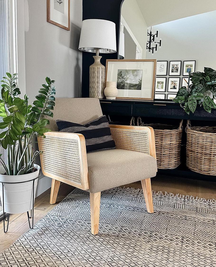 rattanarmrestsloungeaccentchairs.jpg