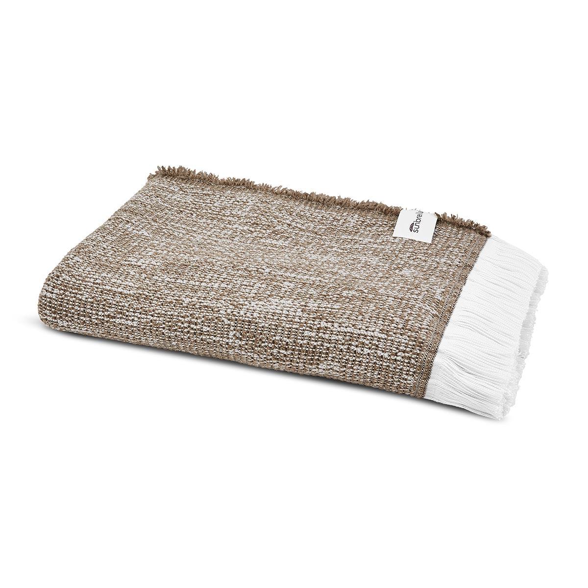 sunbrella-crosshatch-throw-latte-folded-7_dac5c0c3-3d74-4f7f-9c32-ce84b24027dd.jpg