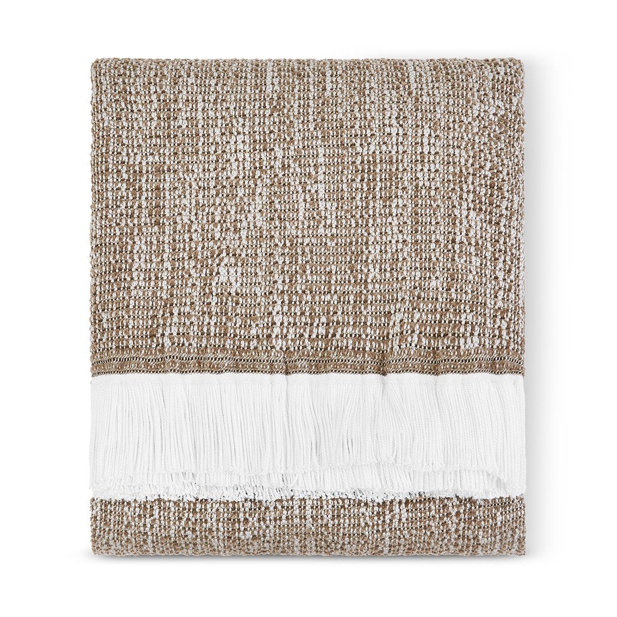 sunbrella-crosshatch-throw-latte-folded-hero-1_dc8e67ea-0f6d-41bc-9b45-b70e710c0c4d.jpg