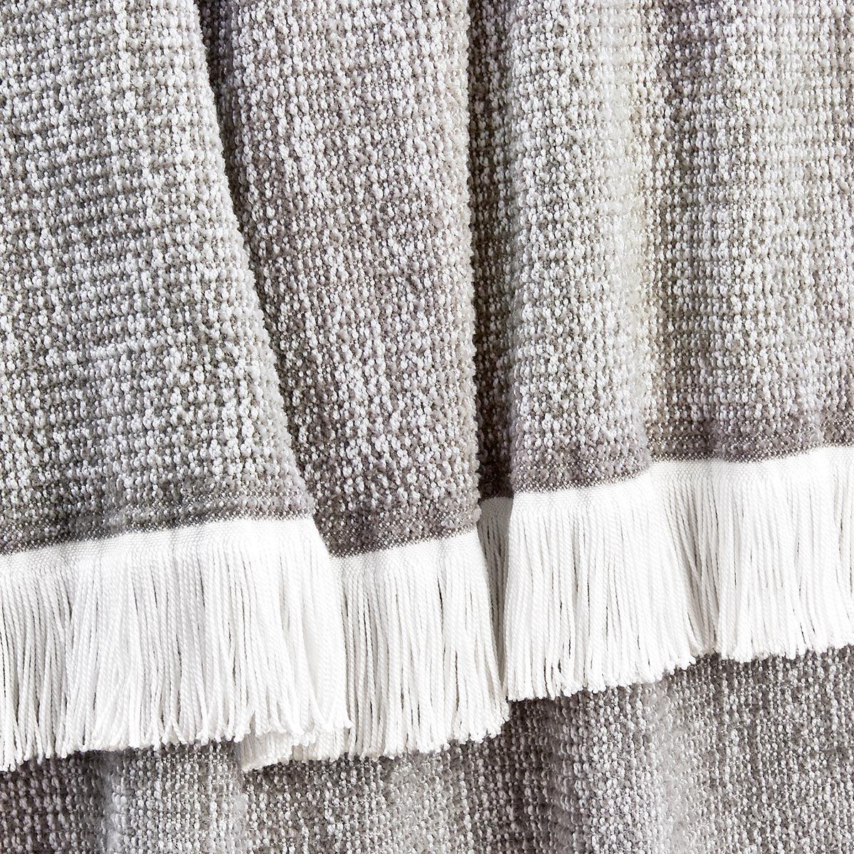 sunbrella-crosshatch-throw-smoke-draped-up-close-2_7ff3c44b-210d-4bfc-a0ef-6e9b6a786242.jpg