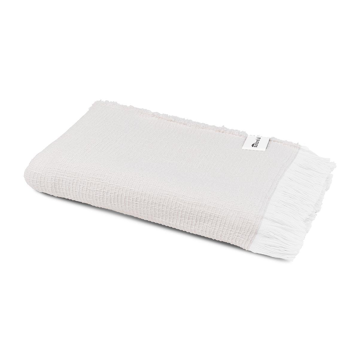 sunbrella-crosshatch-throw-white-folded-7_3bd2857e-3588-4a41-be78-010af3c46724.jpg