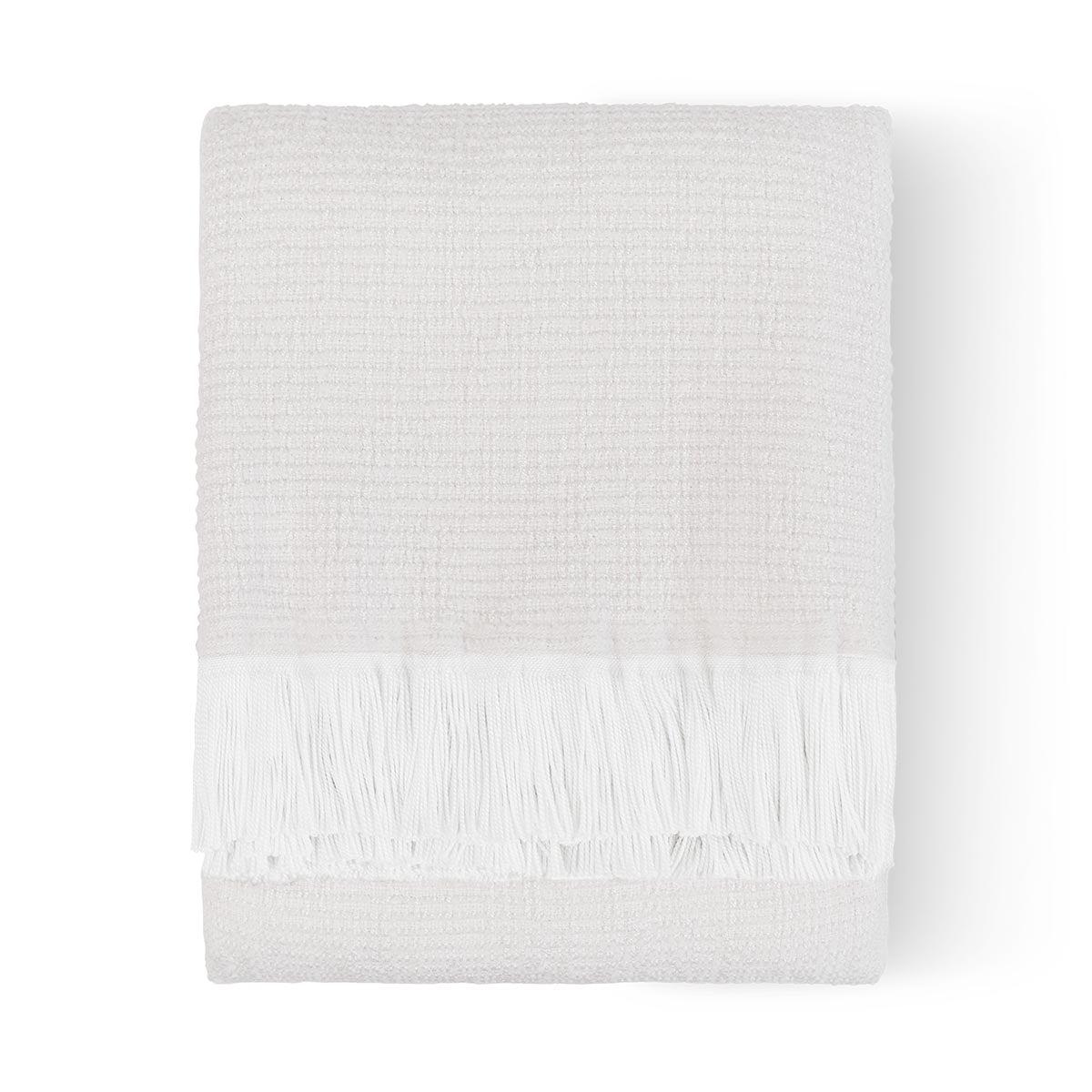 sunbrella-crosshatch-throw-white-folded-hero-1_d8dc6e98-3e9f-4962-9482-c3b295cfb420.jpg
