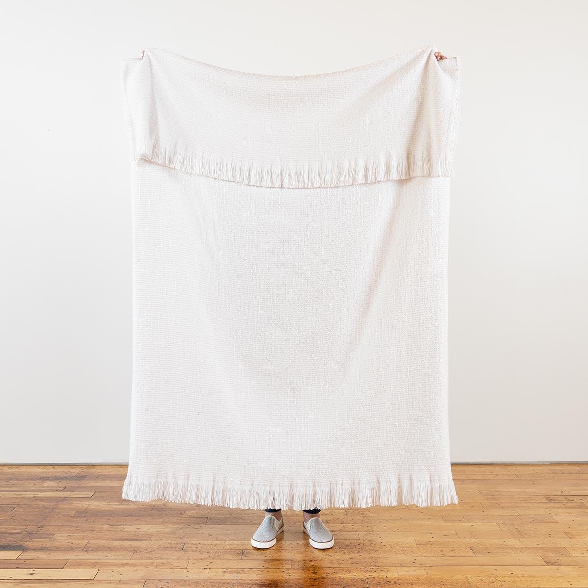sunbrella-crosshatch-throw-white-full-size-held-up-4_337f5125-074e-417c-a2da-11bf866c9249.jpg